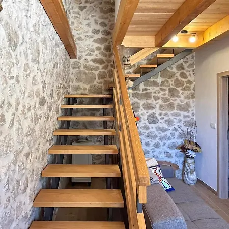Heritage House Basic 펜션